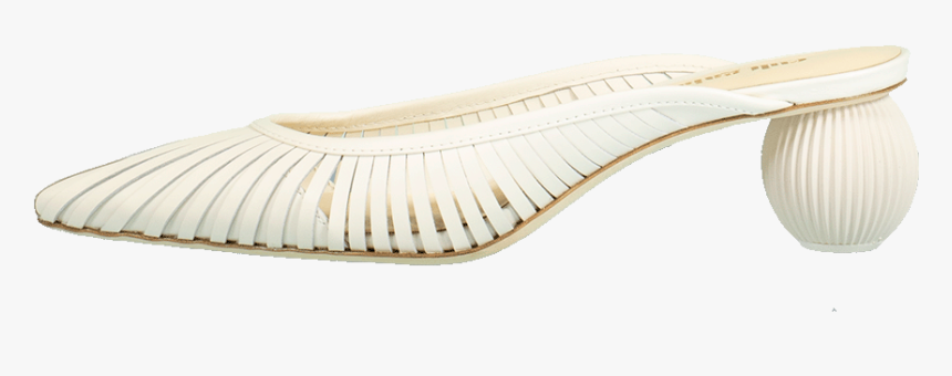 Table, HD Png Download