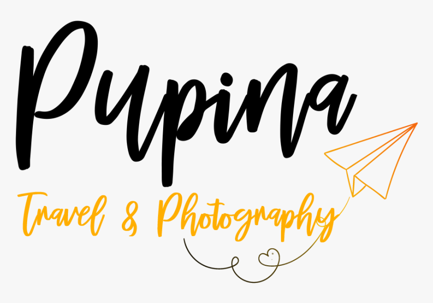 Copyright Alia Pupella - Calligraphy, HD Png Download