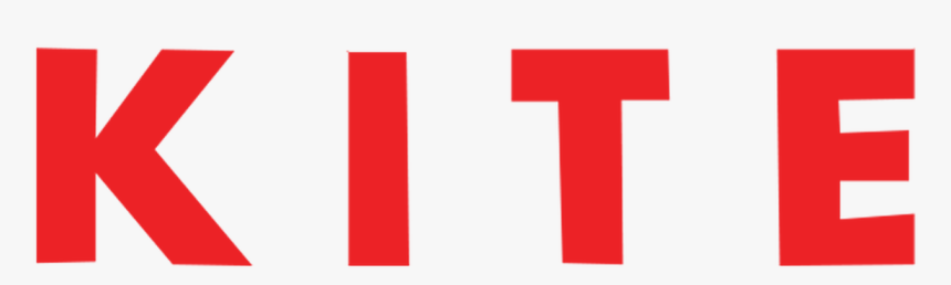 Sign, HD Png Download