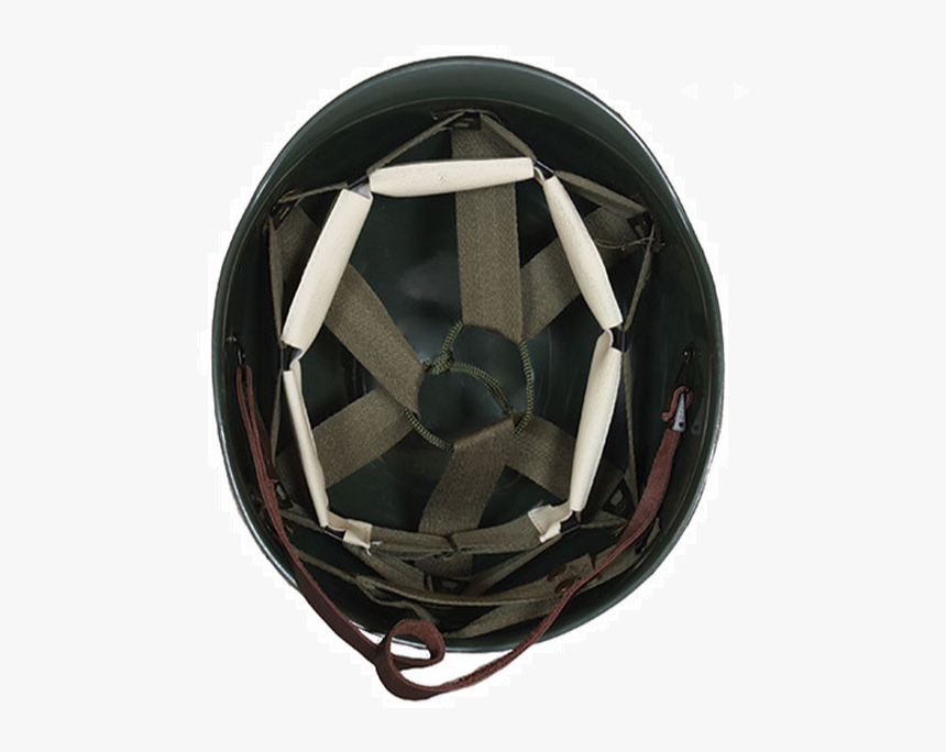 Motorcycle Helmet, HD Png Download