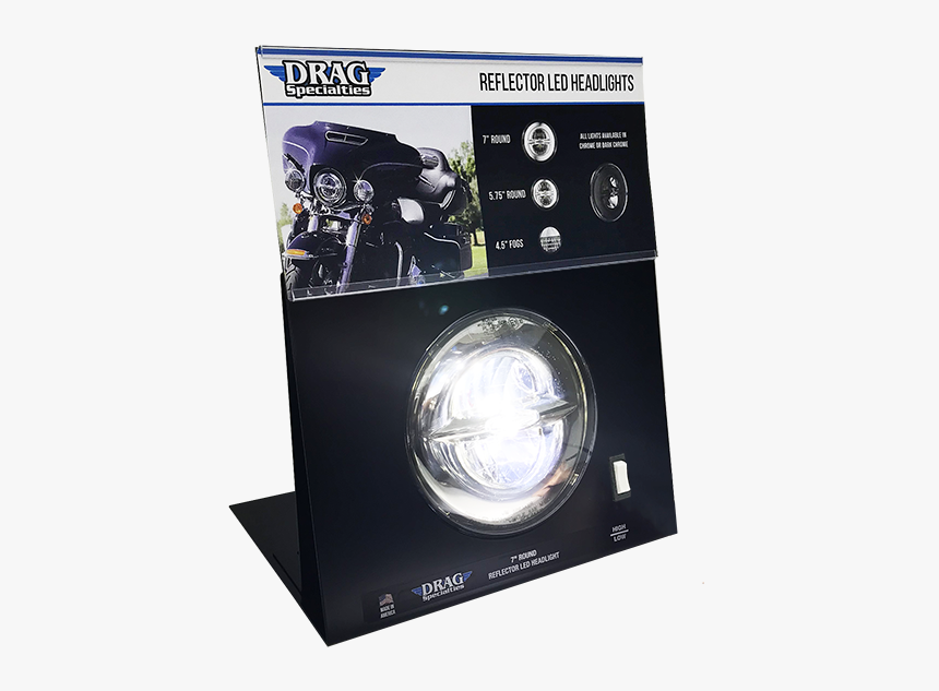 Slide - Electronics, HD Png Download