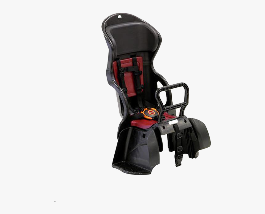 Seat For Kid - Ogk Rbc 015dx, HD Png Download