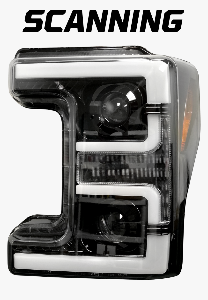 Gun, HD Png Download