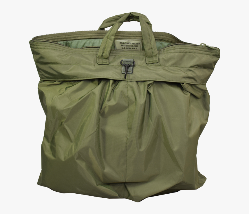 Diaper Bag, HD Png Download