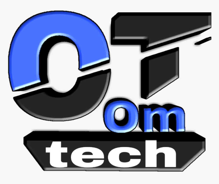 Transparent Gta Vice City Png - Graphic Design, Png Download