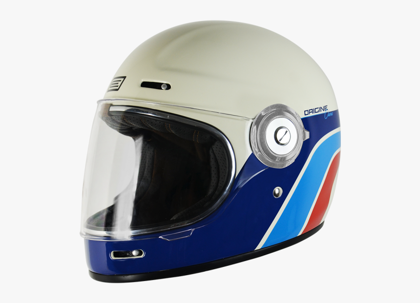 Origine Helmets Vintage, HD Png Download