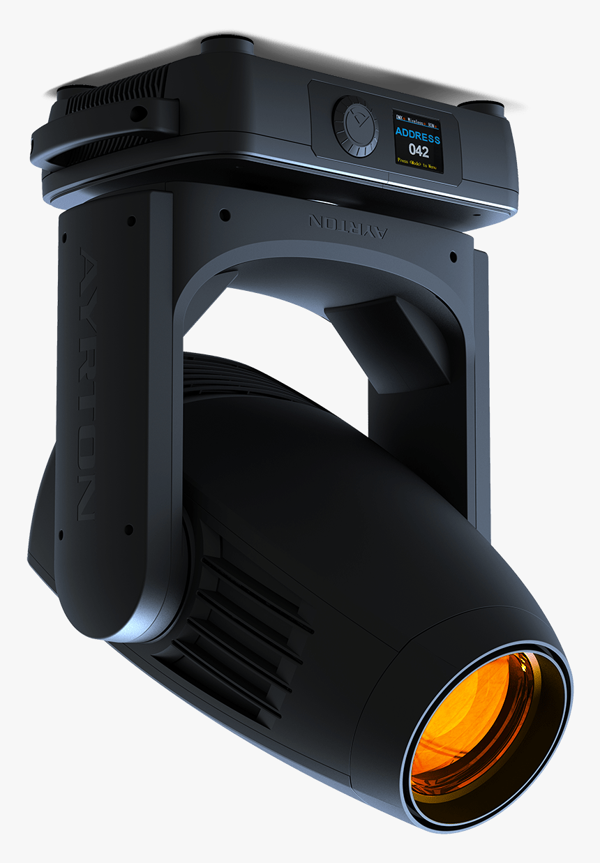 Transparent Alia Png - Ghibli Ayrton, Png Download