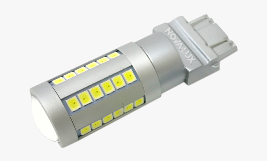 Security Lighting, HD Png Download