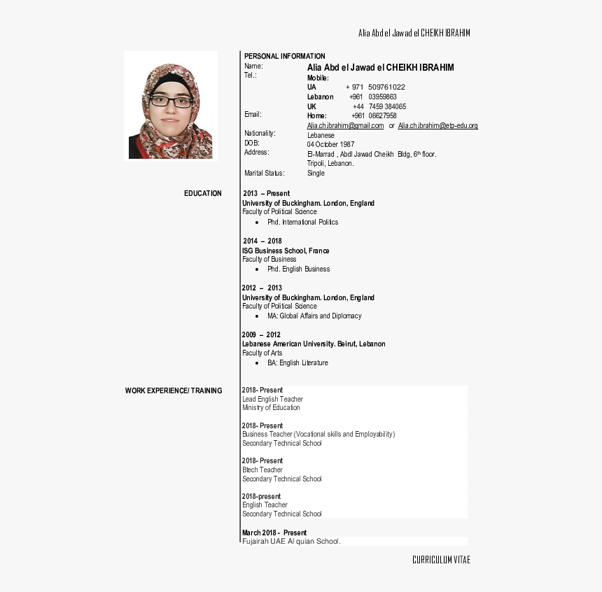 Document, HD Png Download