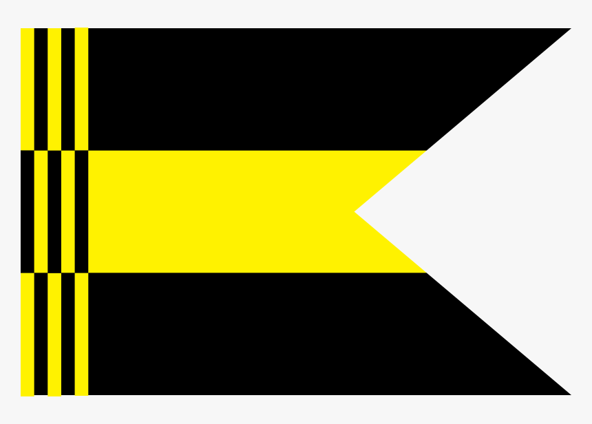 File - Sisalia, HD Png Download