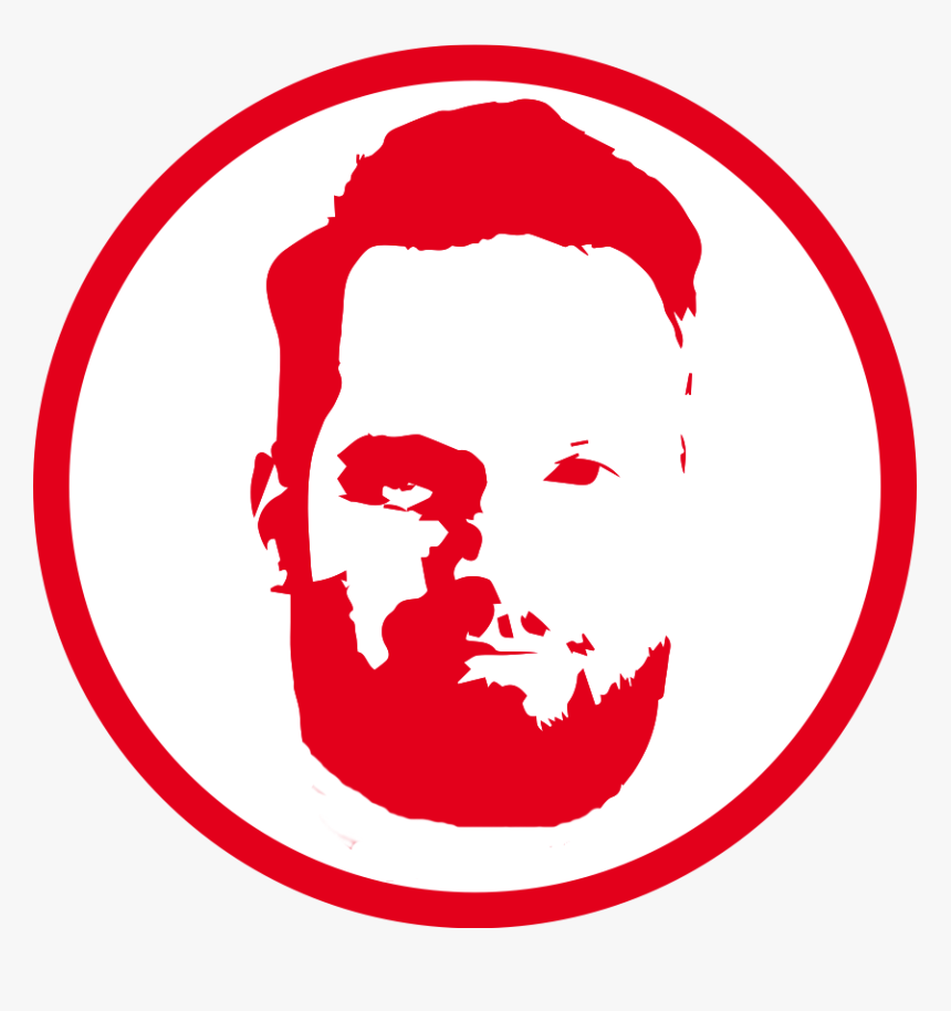 Transparent India Eisley Png, Png Download