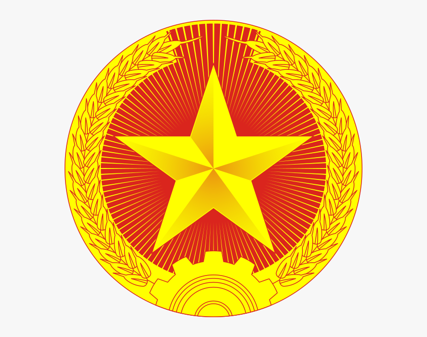 Captain America Comic Shield, HD Png Download