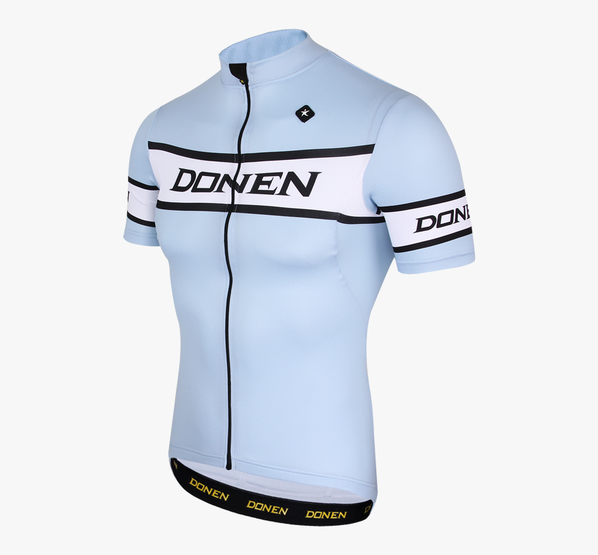 Wholesale Vietnam Cycling Clothing Team Jersey - Sports Jersey, HD Png Download