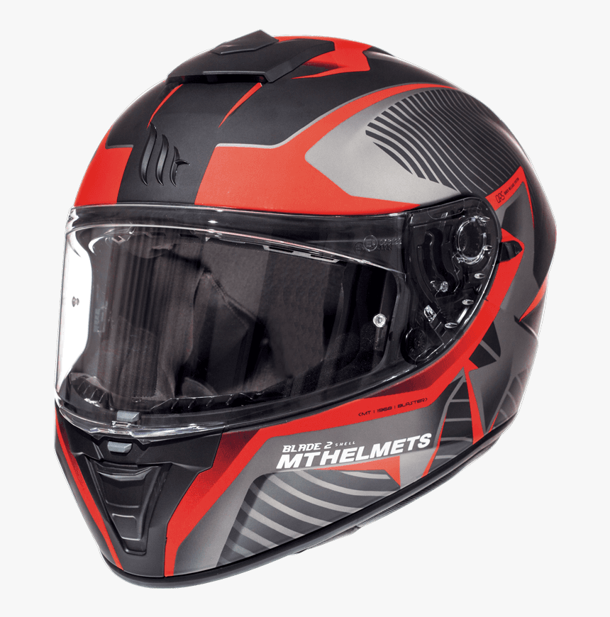 Vietnam Helmet Png, Transparent Png