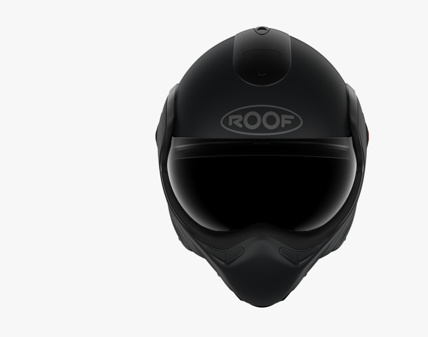Motorcycle Helmet, HD Png Download