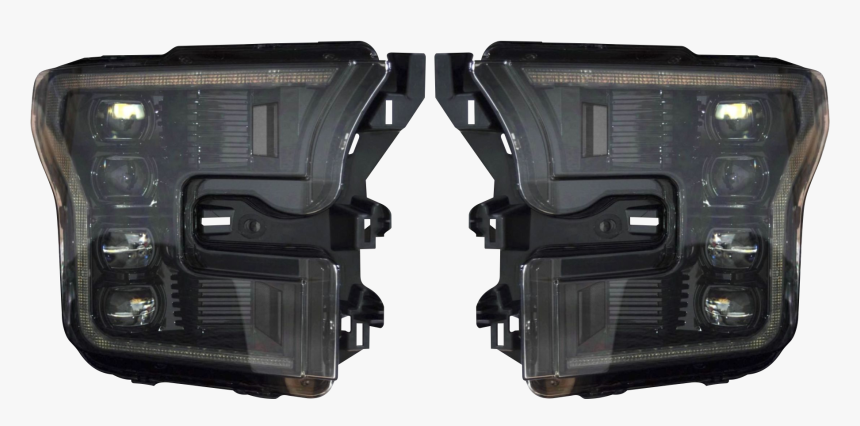 Ford, HD Png Download