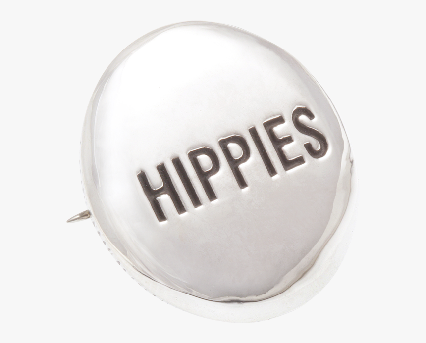 Badge, HD Png Download