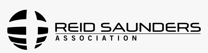 Graphics, HD Png Download