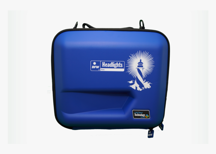 Messenger Bag, HD Png Download