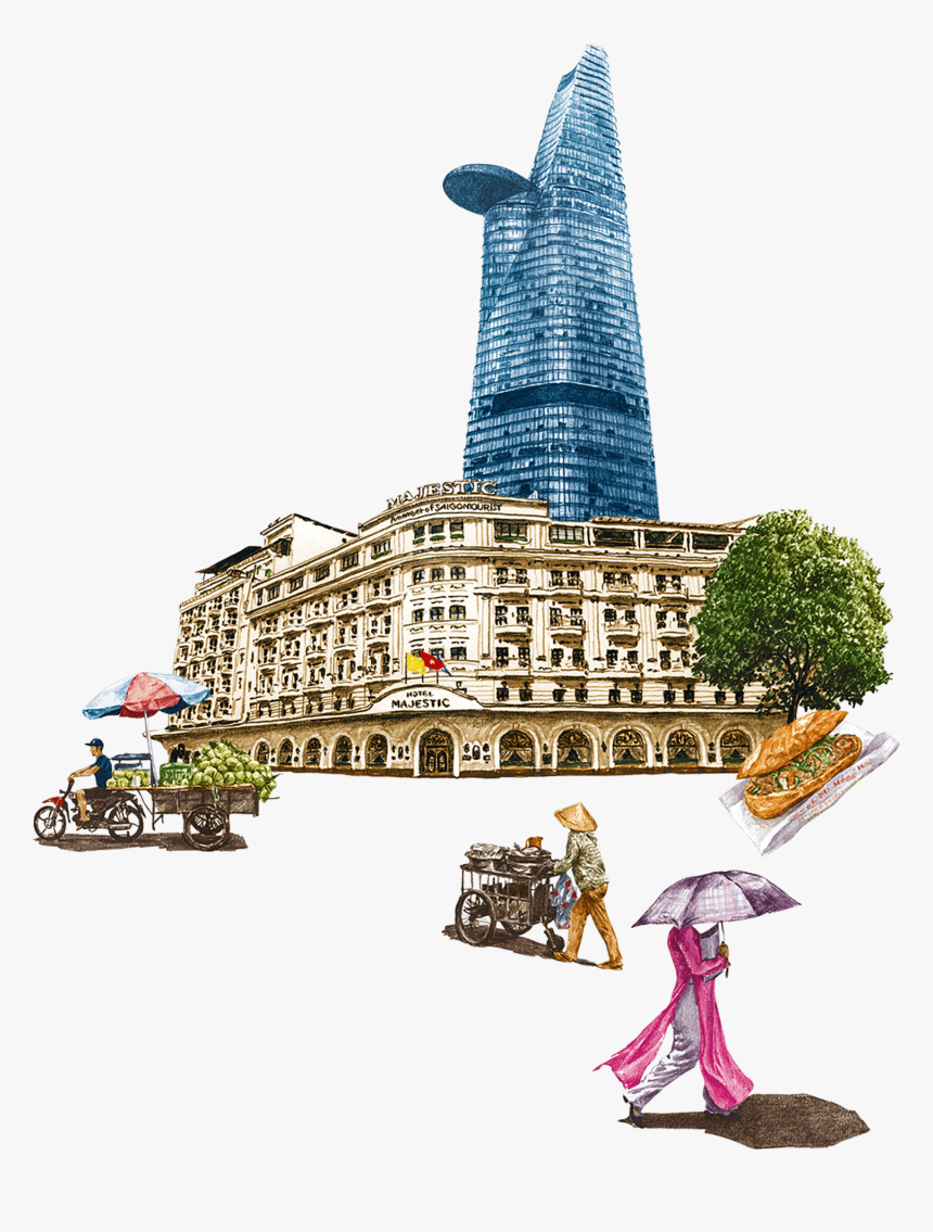 Vietnam Helmet Png, Transparent Png