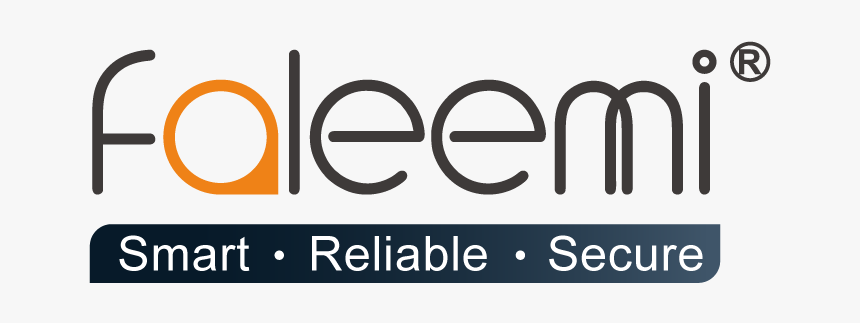 Graphics, HD Png Download