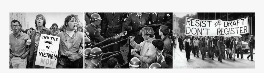 Photo - Soldier, HD Png Download