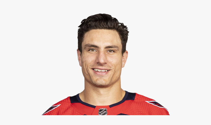 Justin Williams Sportsnet, HD Png Download