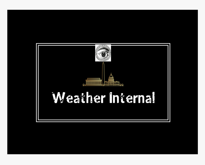 Guinness, HD Png Download