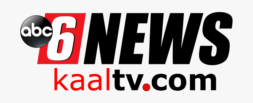Kaal Tv Logo, HD Png Download
