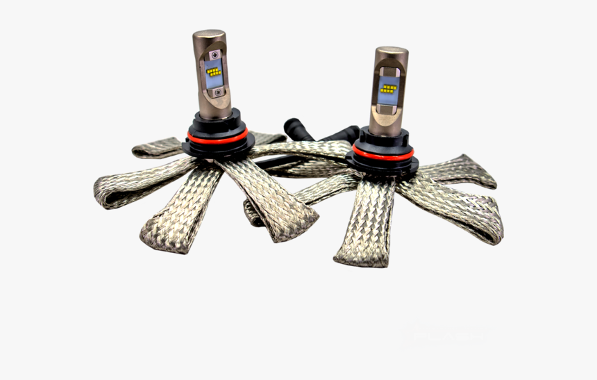 Mobile Phone, HD Png Download