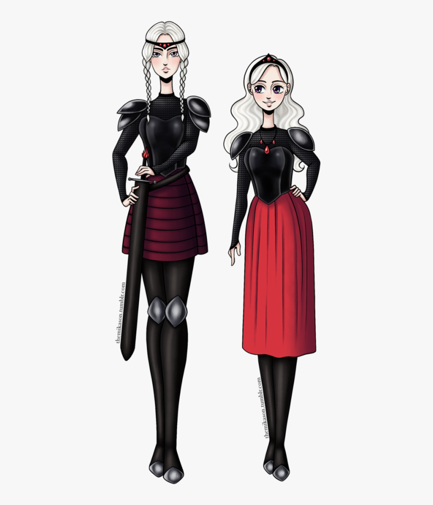 Cartoon, HD Png Download