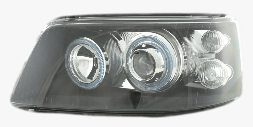 T5 Depo Angel Eyes, HD Png Download