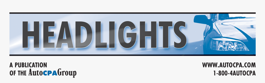 Electric Blue, HD Png Download