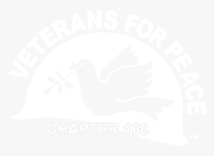 Fowl, HD Png Download