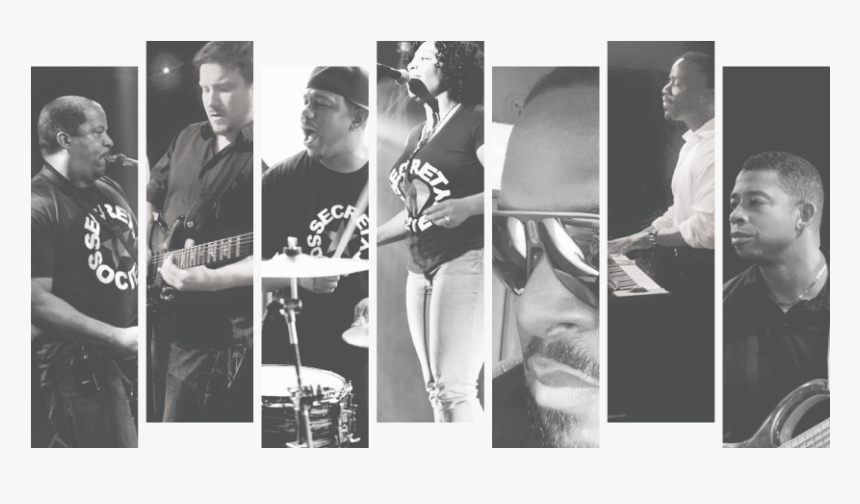 Photograph, HD Png Download