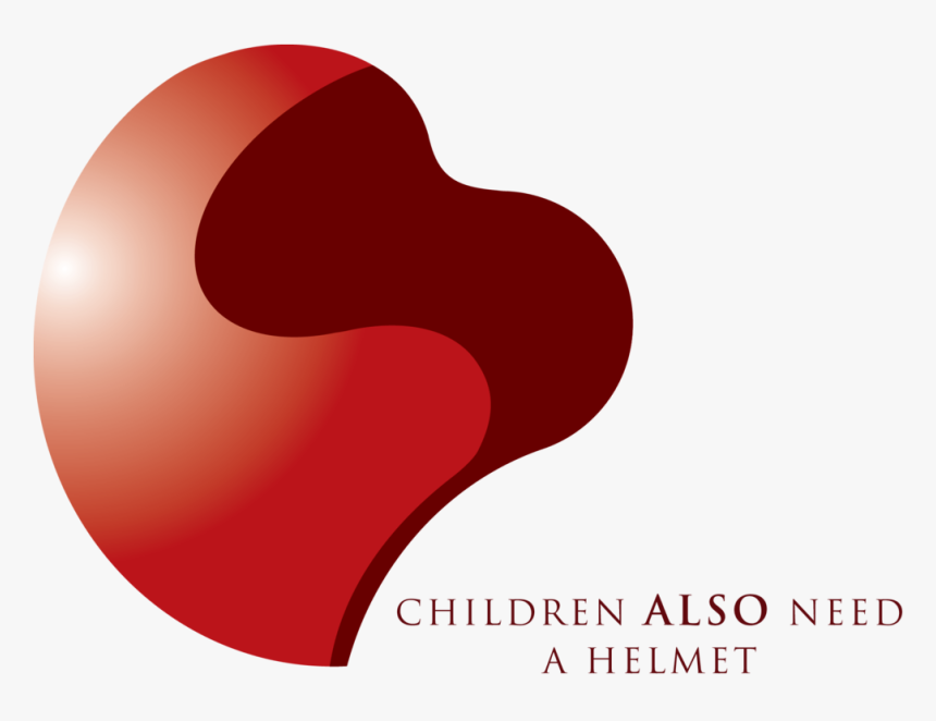 Vietnam Helmet Png, Transparent Png