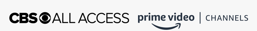 Cbs All Access, HD Png Download