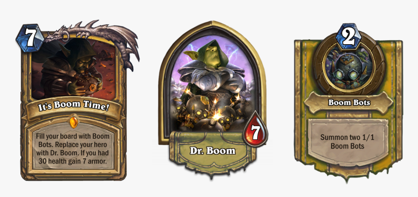 Paladin Death Knight Hearthstone, HD Png Download