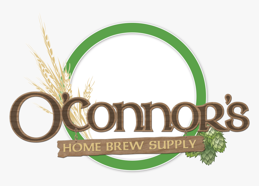 Label, HD Png Download