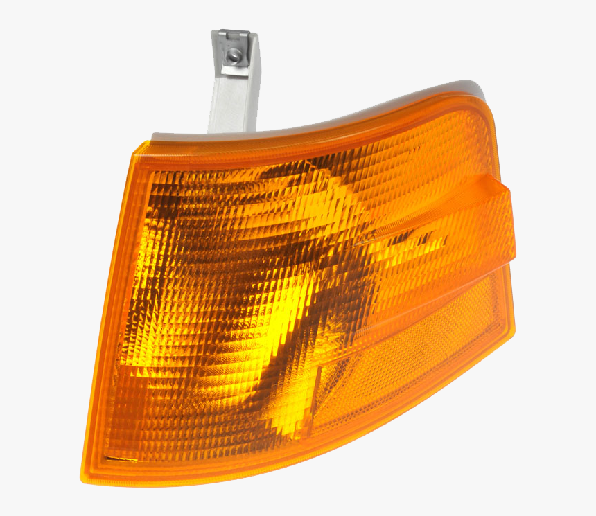 Headlamp, HD Png Download