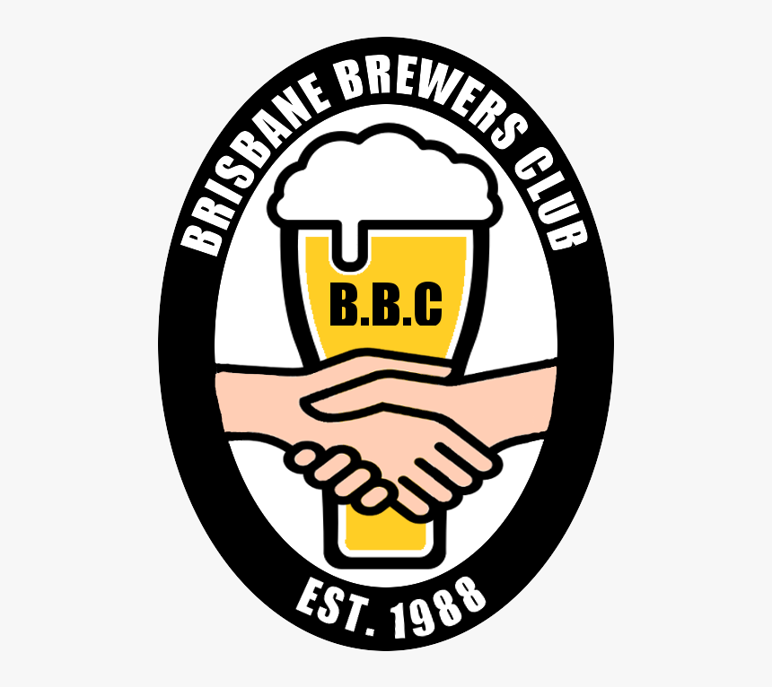 Emblem, HD Png Download