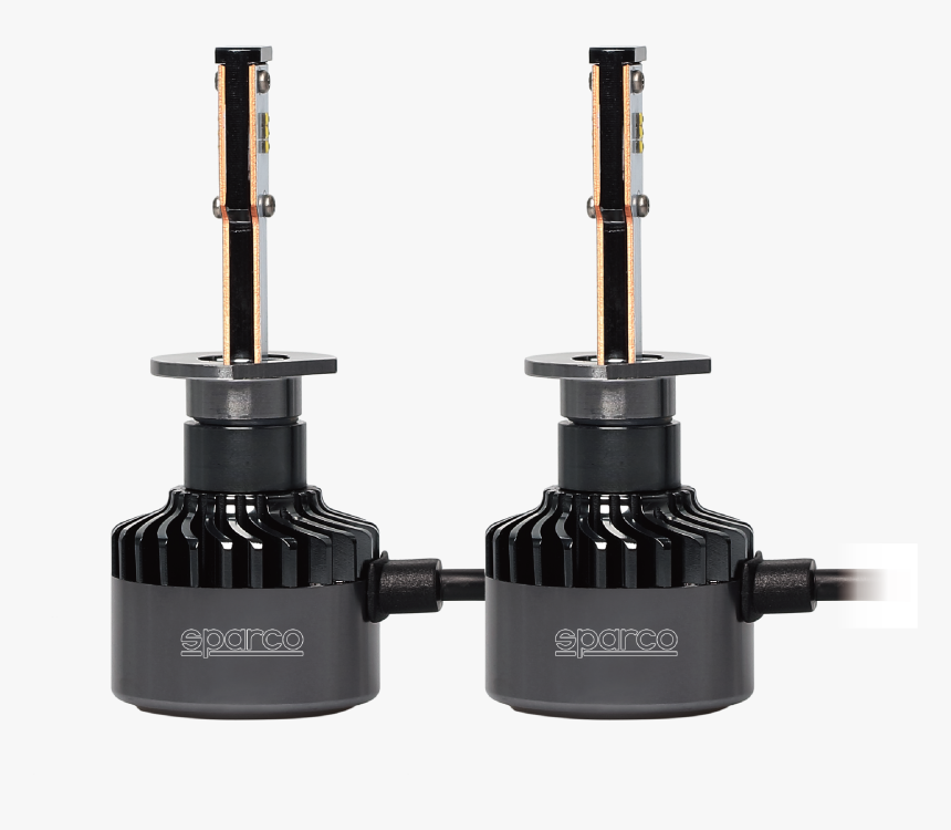 Telescope, HD Png Download