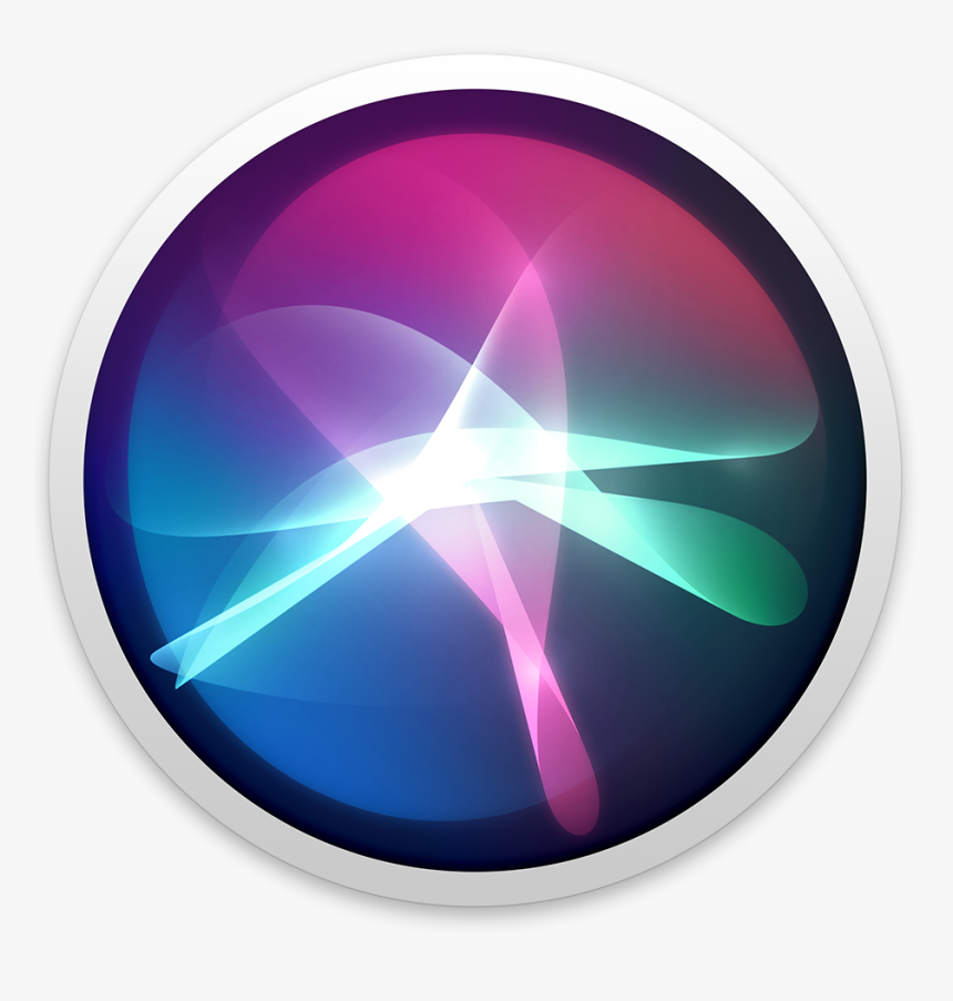 Transparent Apple Icon Png, Png Download