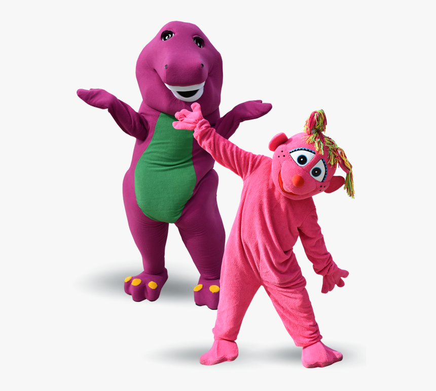 Alt - Mascot, HD Png Download