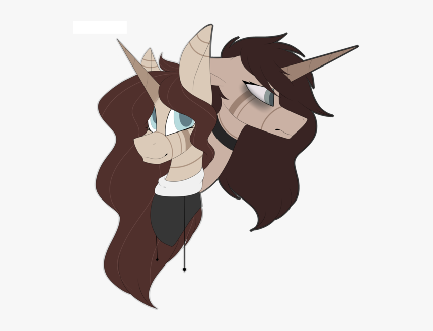 Abby Cadabby Png, Transparent Png