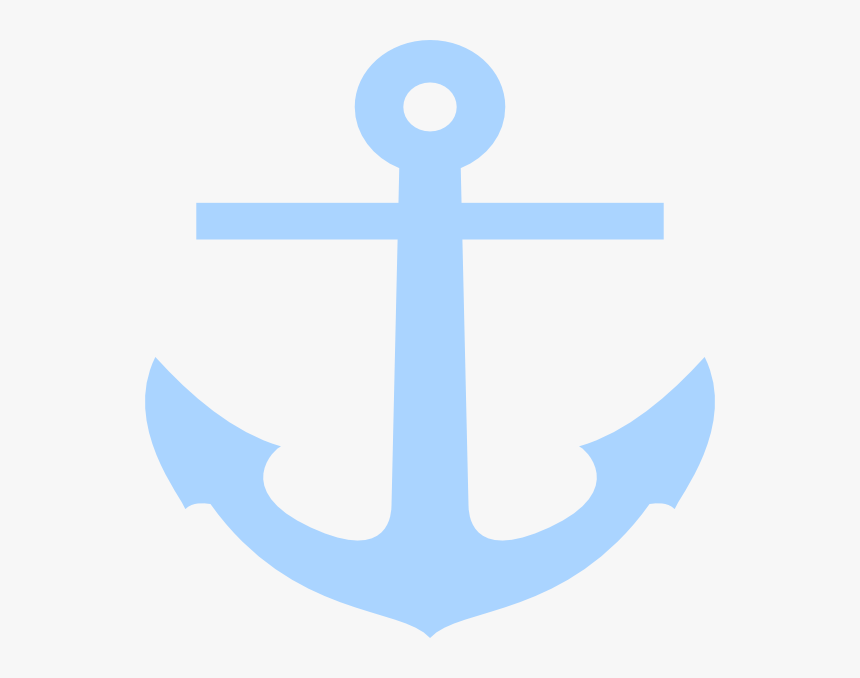 Nursery Decor Navy Printables, HD Png Download