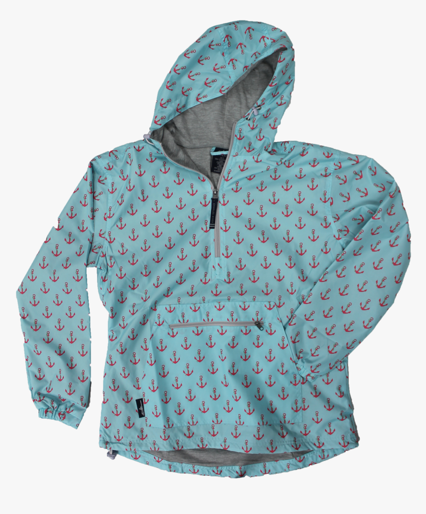 Hoodie, HD Png Download