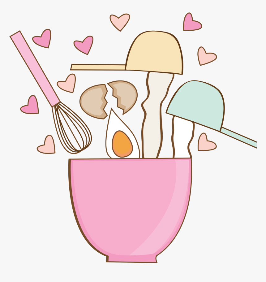 Clip Art, HD Png Download