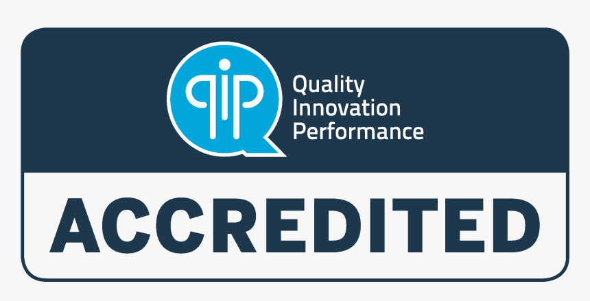 E - Anchor - Admin@anchor - Org - Au - Graphic Design - Graphic Design, HD Png Download