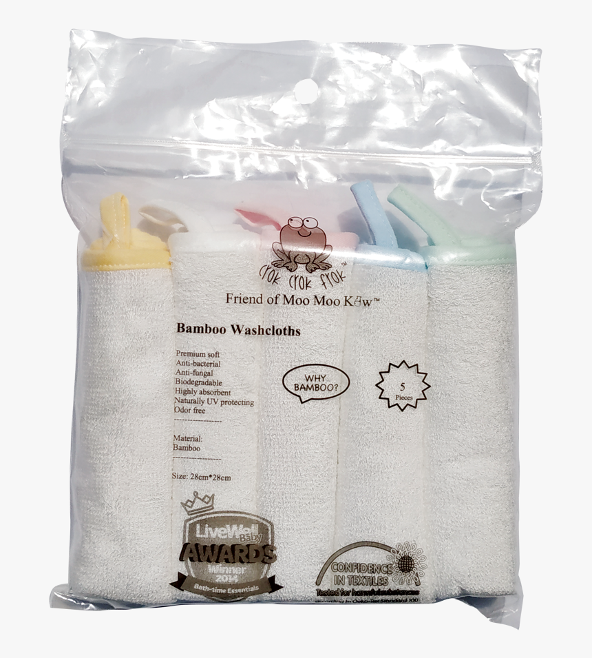 Bamboo Border Png, Transparent Png